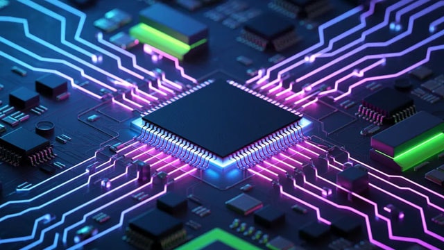 Enphase Energy Q2 Earnings Call Highlights