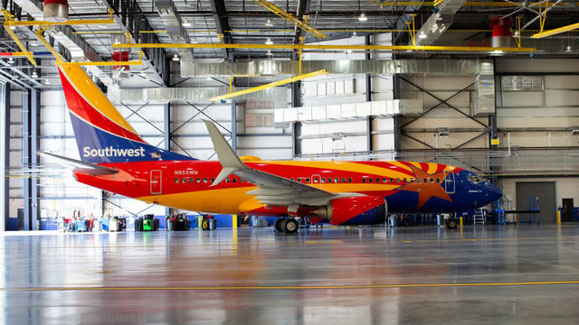 How much are Southwest's new assigned seats? It depends
