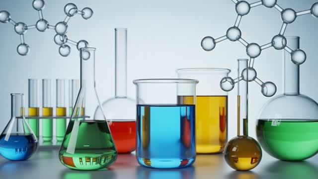 Lithium-ion innovation shifts to longer-duration systems, boosting large-format cell adoption
