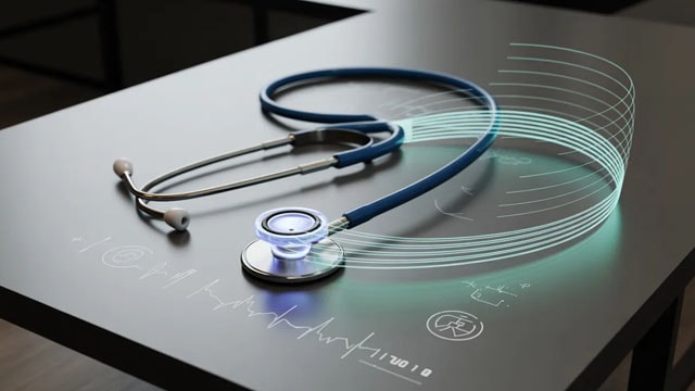 Integra LifeSciences Q2 Earnings Call Highlights