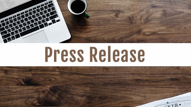 Alliant Energy Announces Second Quarter 2026 Results