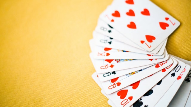 3 Sports Betting Stocks to Watch Before Earnings