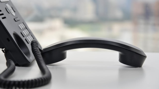 Vodafone reveals cause of massive internet blackout amid calls for compensation