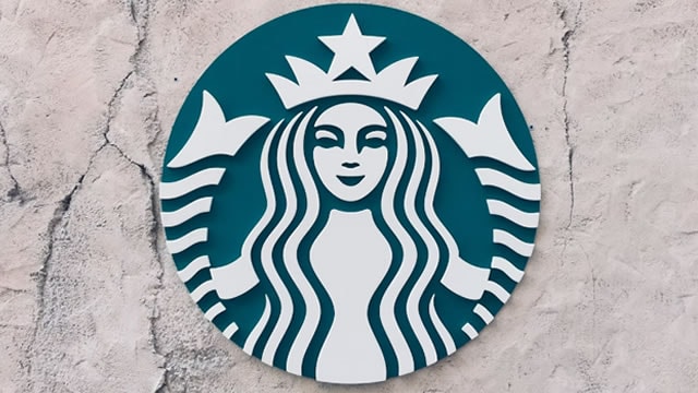 Starbucks is becoming cool again. Here's how it pulled off its turnaround.