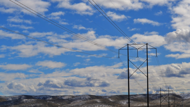 DTE Energy misses second-quarter profit estimates on weak gas and energy trading income