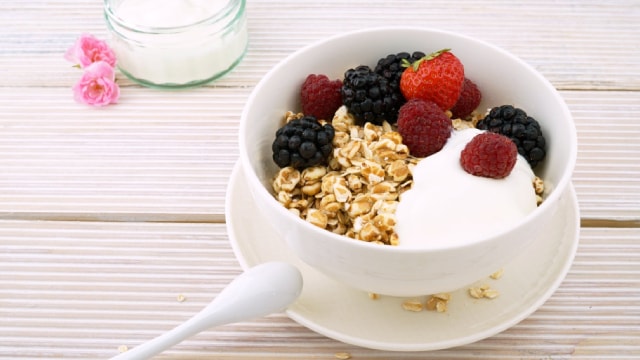 Conagra Brands High-Yield and Deep Value Are a Buy in October