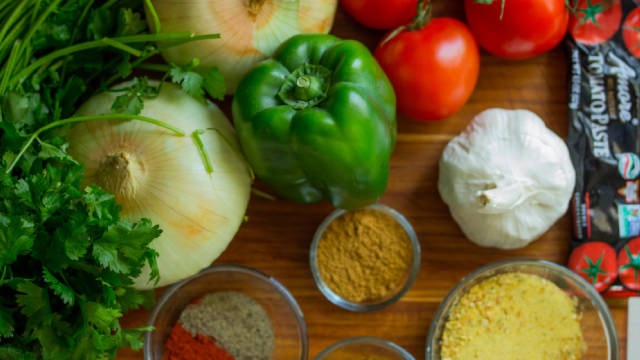 Mama's Creations Analysts Boost Their Forecasts Following Upbeat Q3 Results