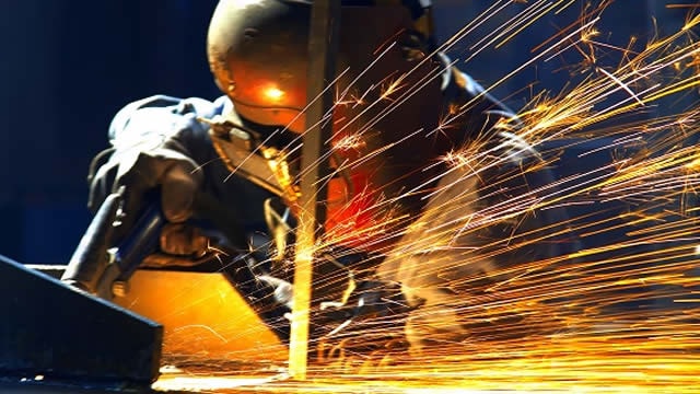 3 Rare Earth Stocks That Could Keep Shining