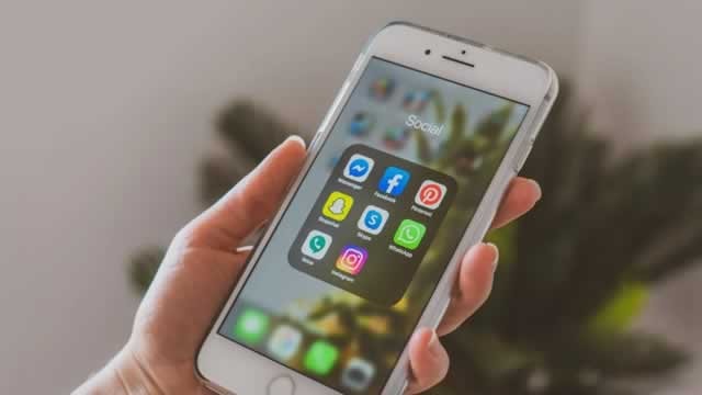 Snapchat announces ‘The Snappys,' its first-ever creator awards show