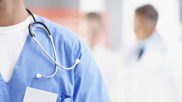 Analysts Weigh Integration Risks As Phreesia Expands With New Deal