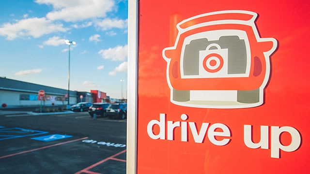 Target earnings upside underestimated on margin recovery, Jefferies believes