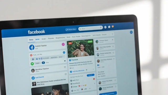 Meta to cut back on third-party vendors in favor of AI for content enforcement