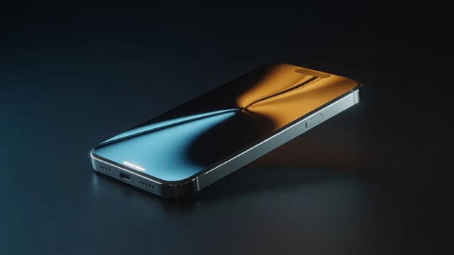 Apple's next big iPhone update will add a major privacy feature for Android users. What to expect as iOS 26.5 release date nears