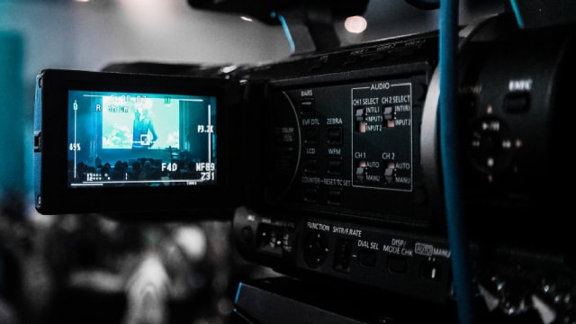 What to know about Nexstar as ABC pulls Kimmel indefinitely