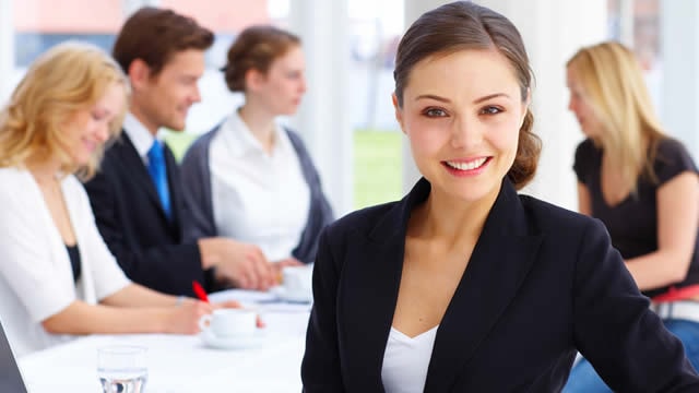 Paychex's higher quarterly expenses overshadow annual earnings forecast raise