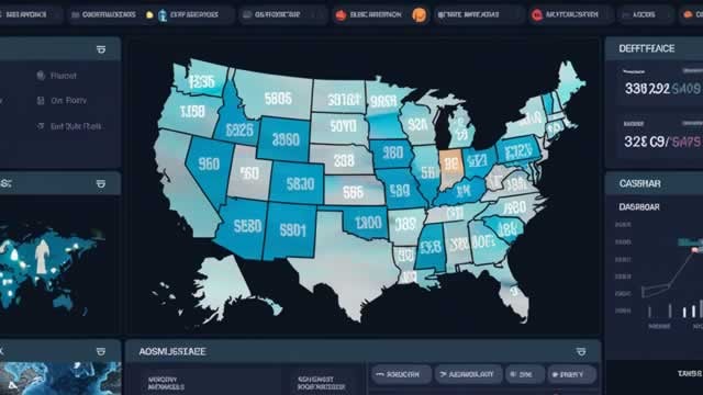 Palantir Stock Takes A Burry Beatdown: Are Dip‑Buyers Done?