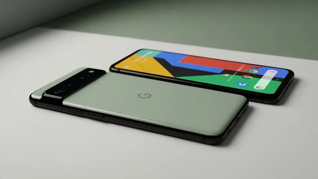 Google Devises Battle Plan to Combat Rogue AI Agents