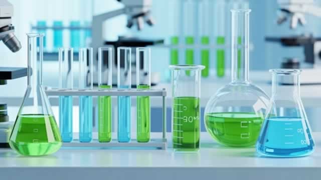 Biogen buys China rights to immune disease drug in up to $850 million deal with TJ Biopharma