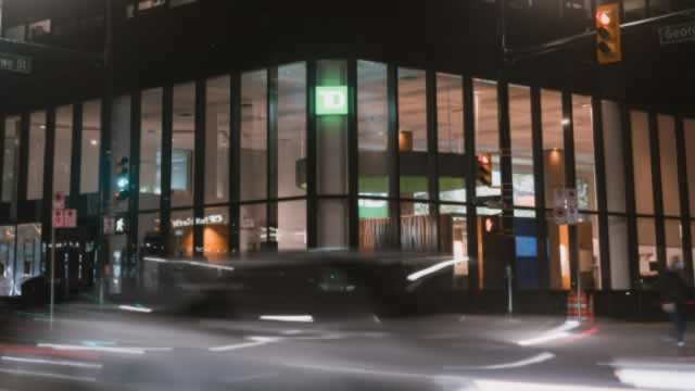 Exclusive: Pinkberry parent company MTY Food Group hires TD Bank to explore a sale, sources say