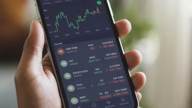 Robinhood stock to soar as it becomes 'the first hyperscaler of online brokerages'