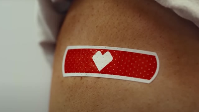 CVS Stock: $31 Bil Shareholder Returns