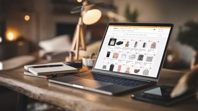 Bath & Body Works says it can't compete without Amazon