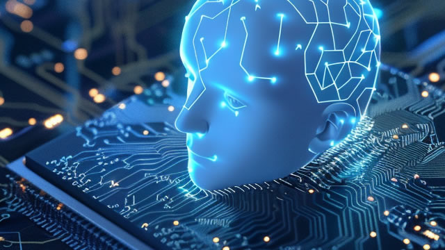 Analysts Are Backing Qualcomm: Is a Breakout Coming?