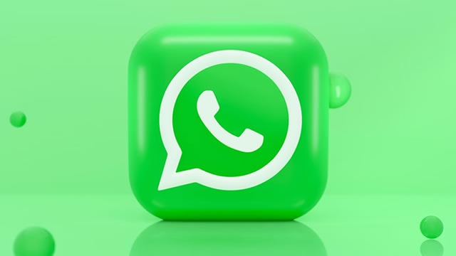 Meta Lets Small Businesses Offer In-WhatsApp Payments