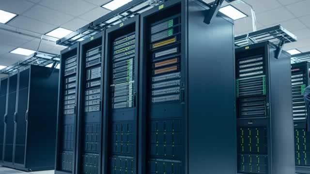 Trading expert sets date when Palantir stock will crash to $115