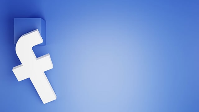 FTC says it will appeal Meta antitrust decision