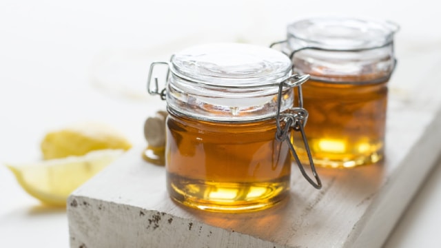 United Natural Foods Earnings Are Imminent; These Most Accurate Analysts Revise Forecasts Ahead Of Earnings Call