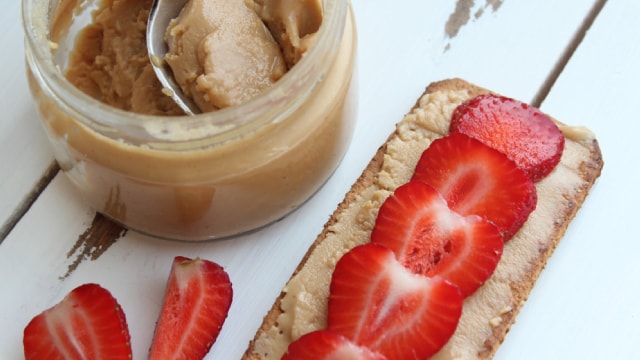 Elanco Animal Health Stock Is Undervalued: Analyst