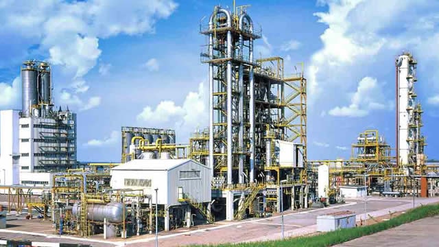 These 5 Software Stocks Could Double in Price This Year, Says Morgan Stanley