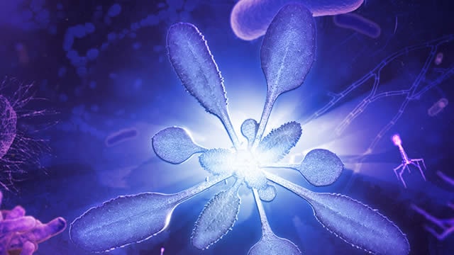 Genmab Makes $8 Billion Bet On Merus With Potential Cancer Breakthrough