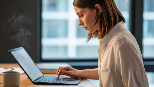 Microsoft products to be investigated by UK competition regulator