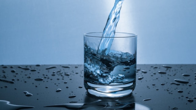 Re-energizing CELH: Alani Nu Acquisition "Home Run" for Company