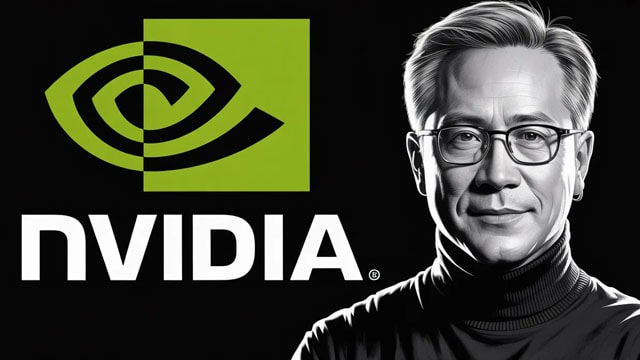 Why Nvidia stock is about to begin a 3-month hot run