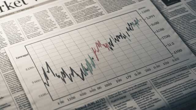 Bank of Marin Bancorp Q2 Earnings Call Highlights