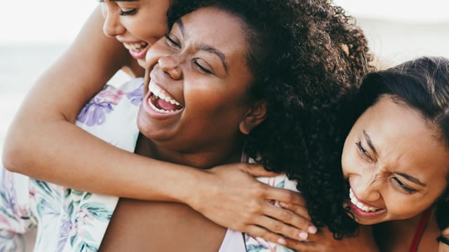 Eli Lilly investors are eager for Foundayo insight after early launch data