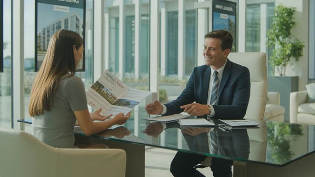 FTAI Aviation Q2 Earnings Call Highlights