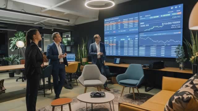 ADP's Sreeni Kutam: We're using AI everywhere