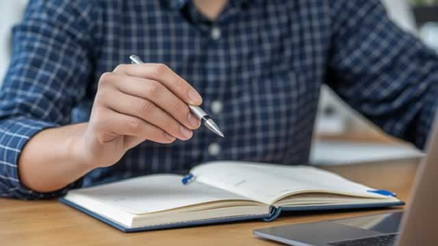 Insurance Stock Surges 116% Amid Earnings Gap-Up; Nears Entry