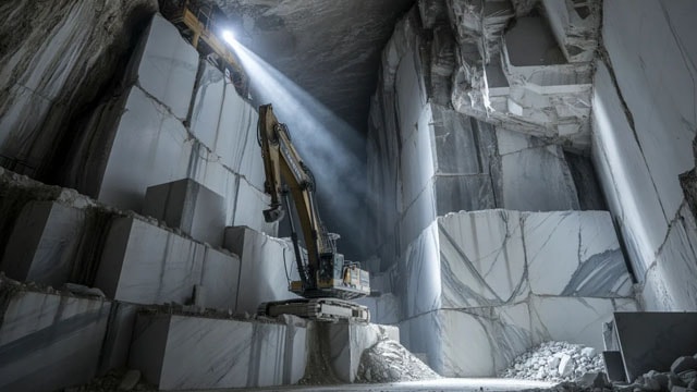American Resources CEO provides update on Marion critical minerals refining facility – ICYMI