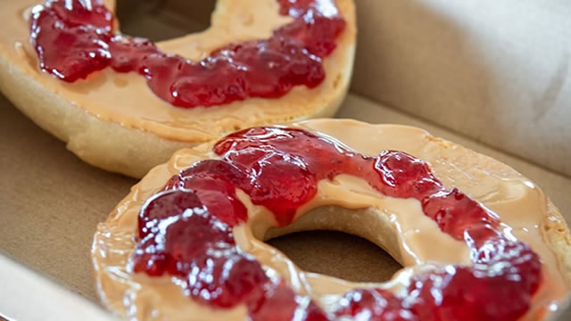 The J.M. Smucker Company's Dividend: Too Sweet to Ignore?