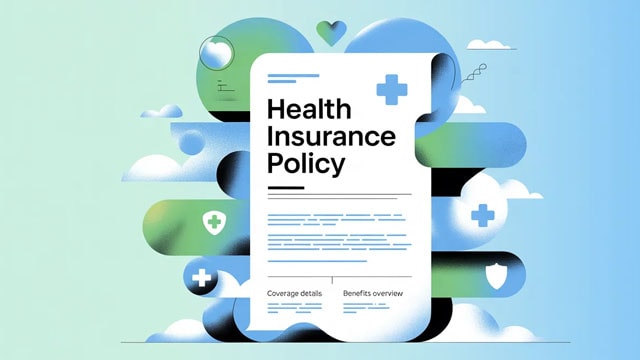 Centene Latest Health Insurer To Shakeup Management Ranks