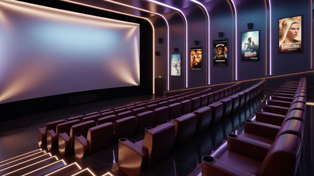 Paramount Skydance price target lowered as analysts flag Warner Bros. Discovery acquisition risks