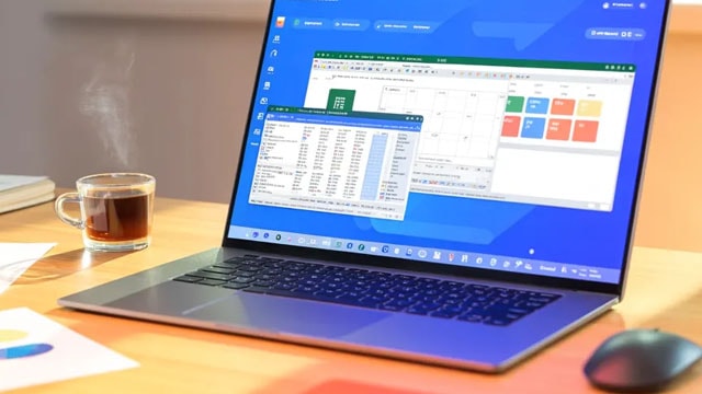 Options Corner: MSFT Underperforms in Big Tech into Earnings