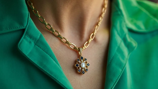 Signet Jewelers Q1 Earnings Call Highlights