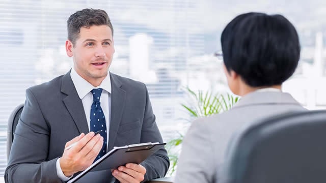 DHI Group Q2 Earnings Call Highlights