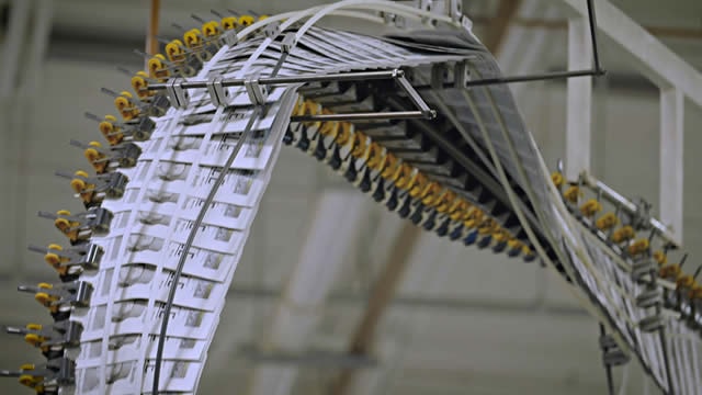 The New York Times sues Perplexity, alleging copyright infringement